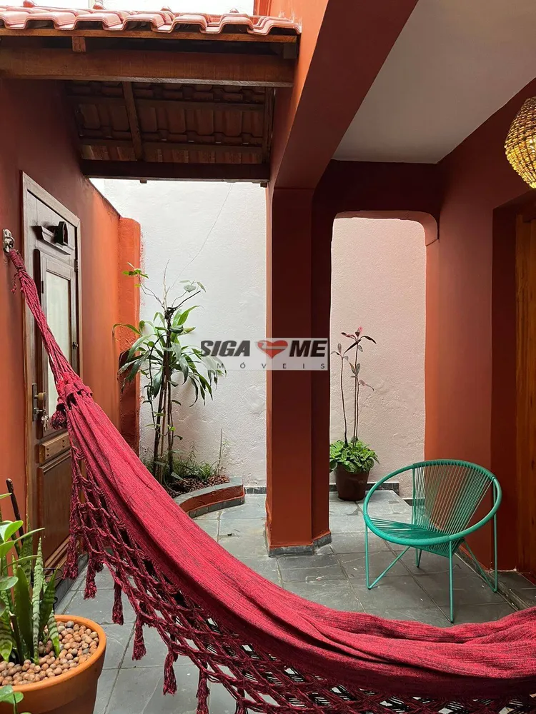 Casa, 2 quartos, 85 m² - Foto 7