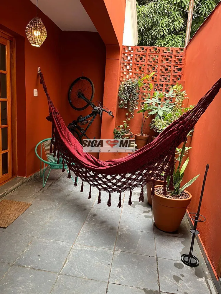 Casa, 2 quartos, 85 m² - Foto 8