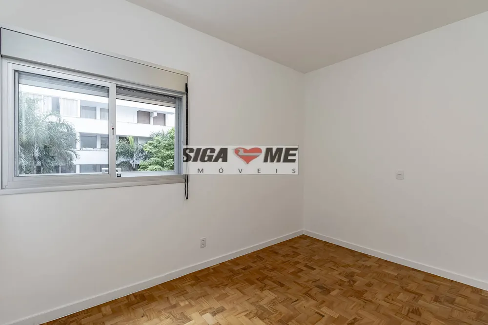 Apartamento, 3 quartos, 129 m² - Foto 4