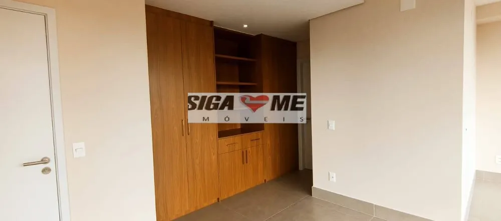 Apartamento - Foto 8