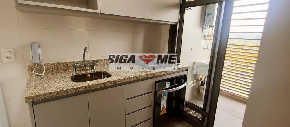 Apartamento - Foto 4