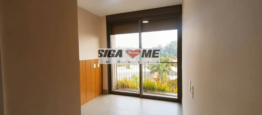 Apartamento - Foto 2