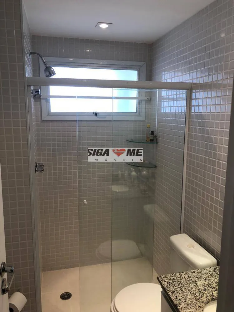 Apartamento, 1 quarto, 41 m² - Foto 4