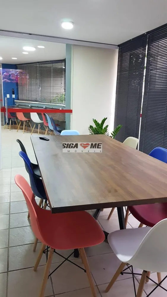 Apartamento, 1 quarto, 41 m² - Foto 7