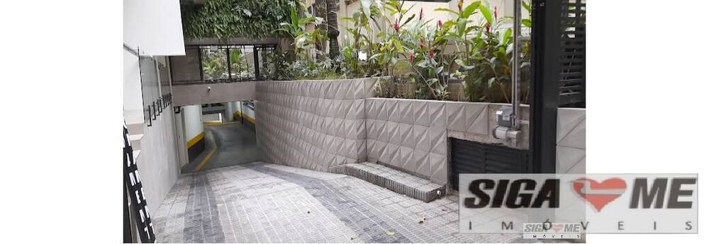 Sala-Conjunto, 94 m² - Foto 4