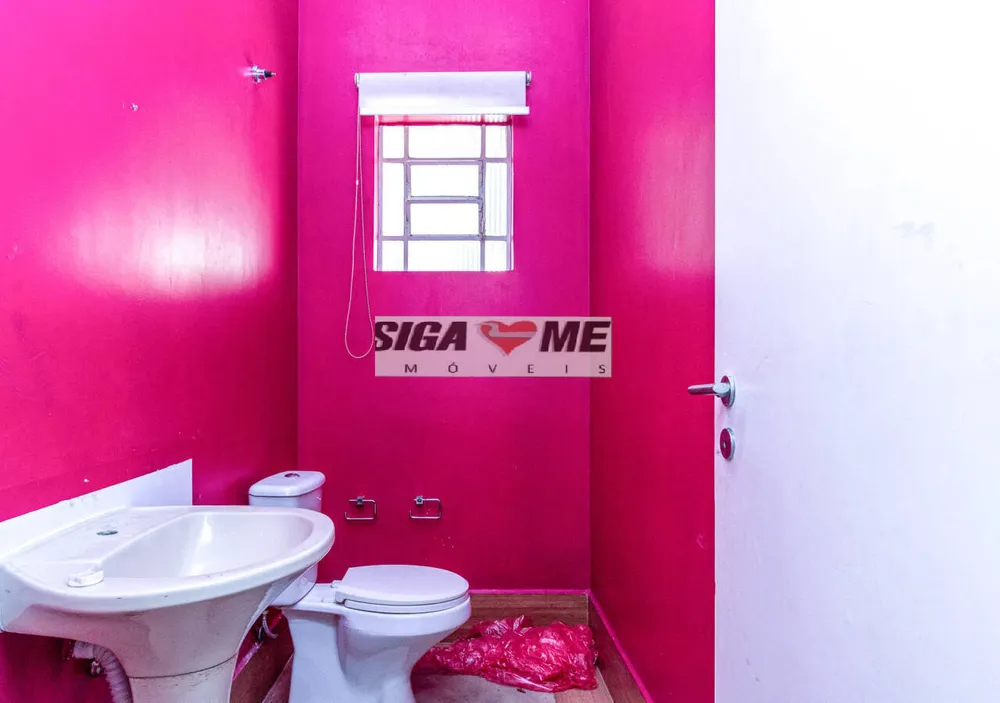 Sala-Conjunto - Foto 3