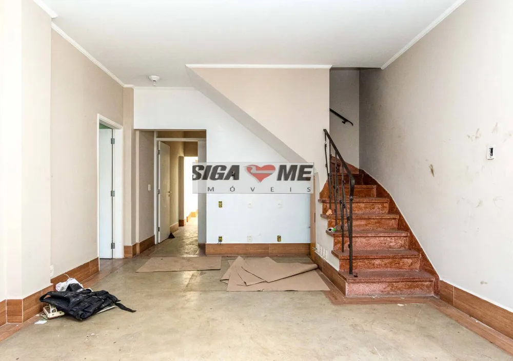 Sala-Conjunto - Foto 2