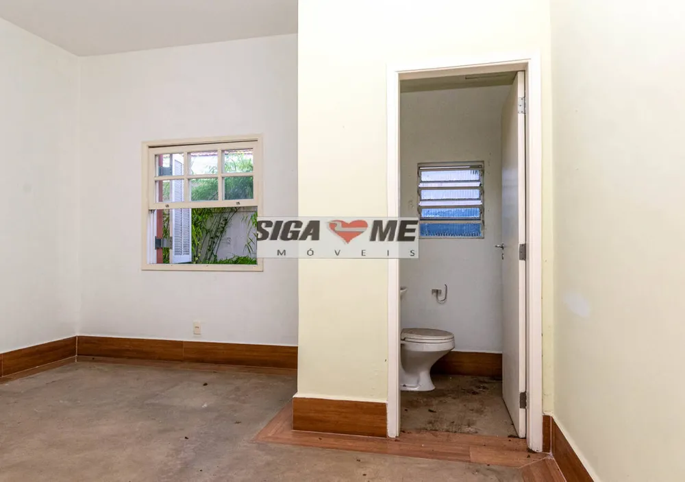 Sala-Conjunto - Foto 5