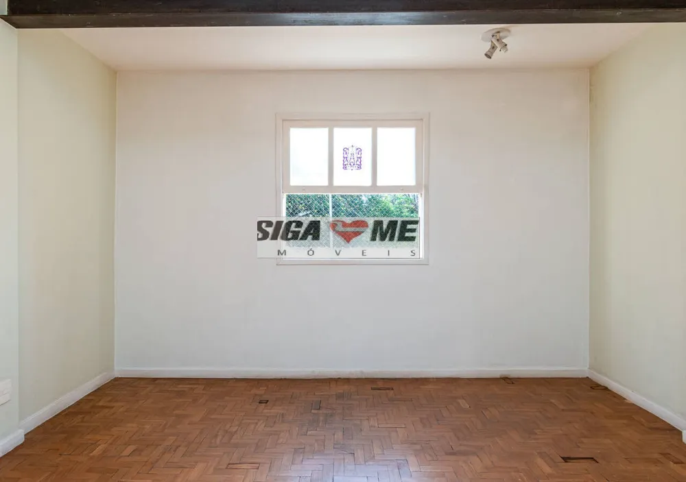 Sala-Conjunto - Foto 7