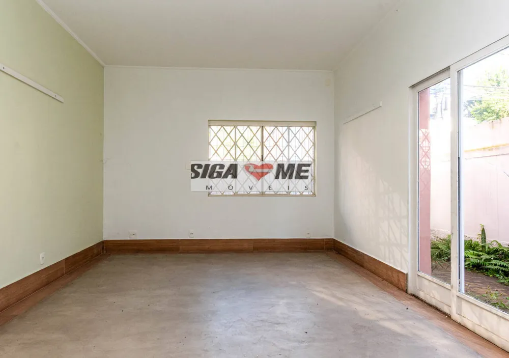 Sala-Conjunto - Foto 8