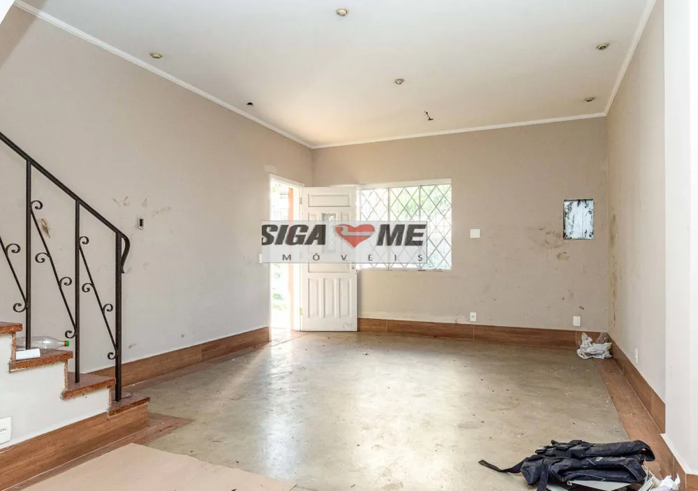 Sala-Conjunto - Foto 4