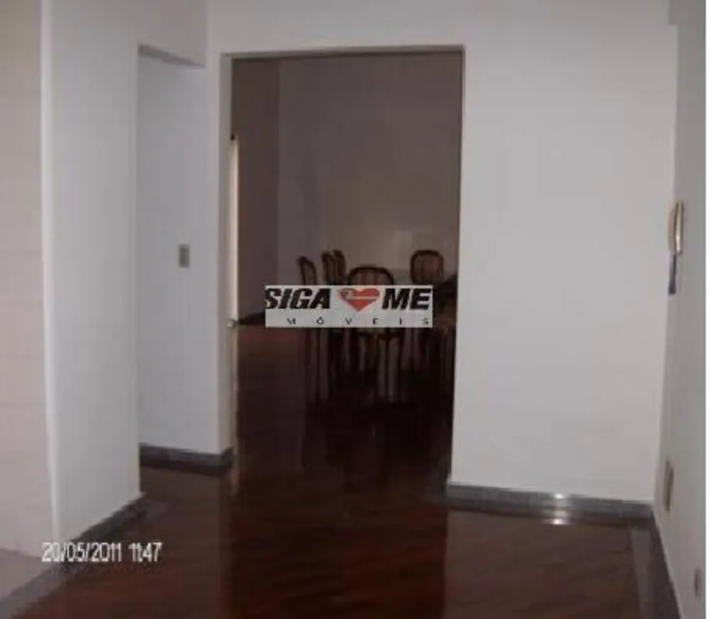 Apartamento, 4 quartos, 254 m² - Foto 15