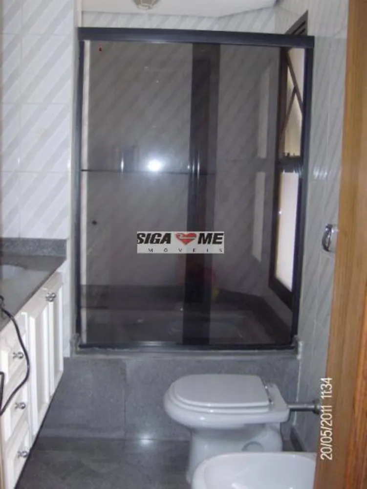 Apartamento, 4 quartos, 254 m² - Foto 5
