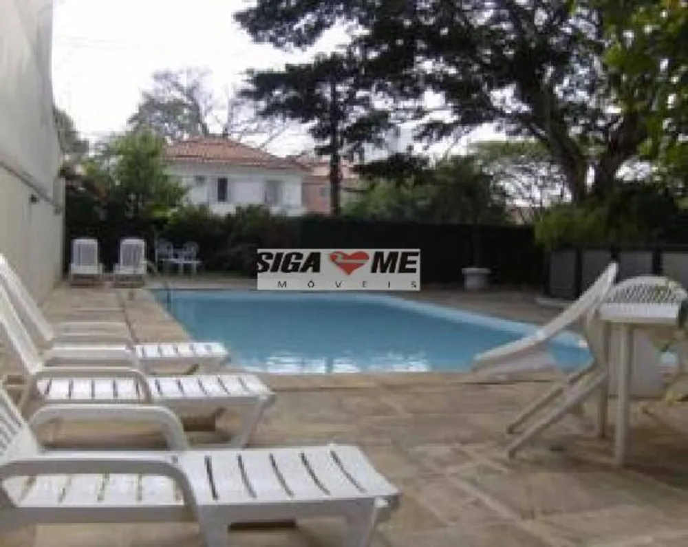 Apartamento, 4 quartos, 254 m² - Foto 13