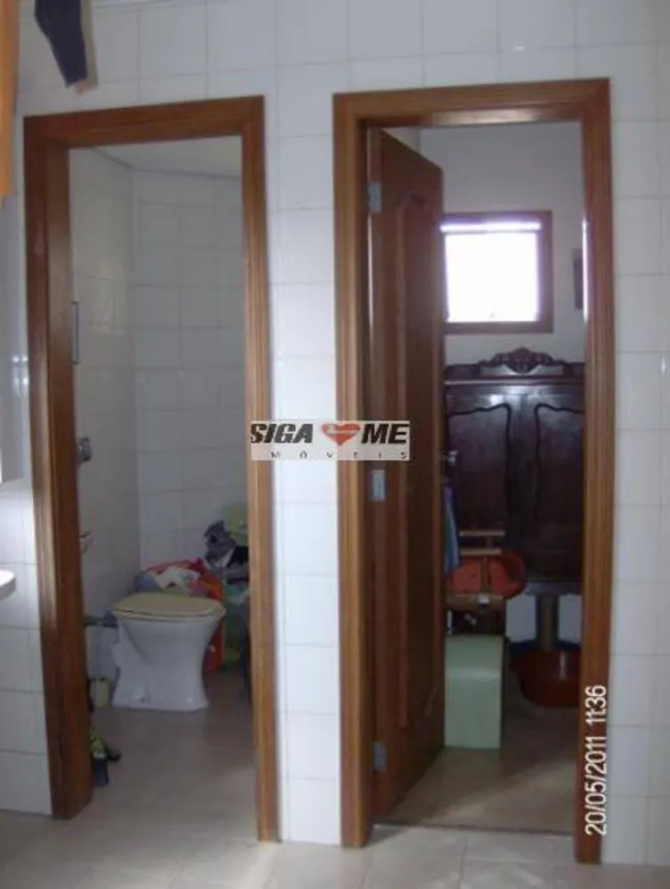 Apartamento, 4 quartos, 254 m² - Foto 8