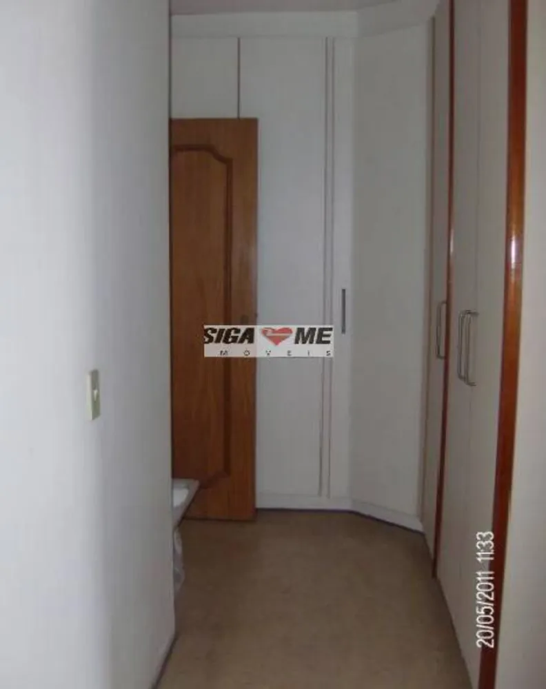 Apartamento, 4 quartos, 254 m² - Foto 10