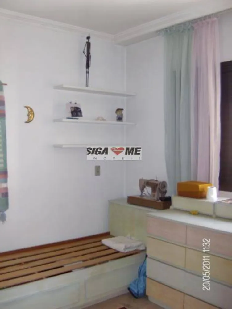 Apartamento, 4 quartos, 254 m² - Foto 9