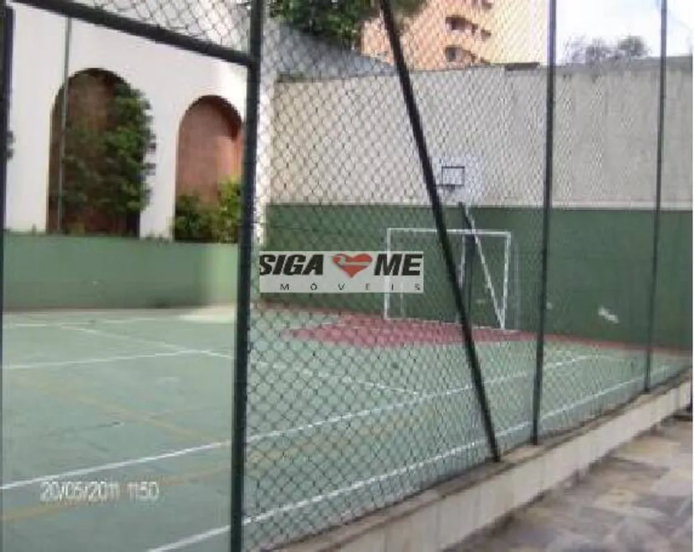 Apartamento, 4 quartos, 254 m² - Foto 6