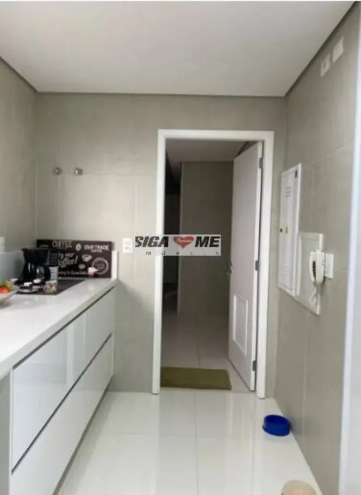 Apartamento, 4 quartos, 238 m² - Foto 8