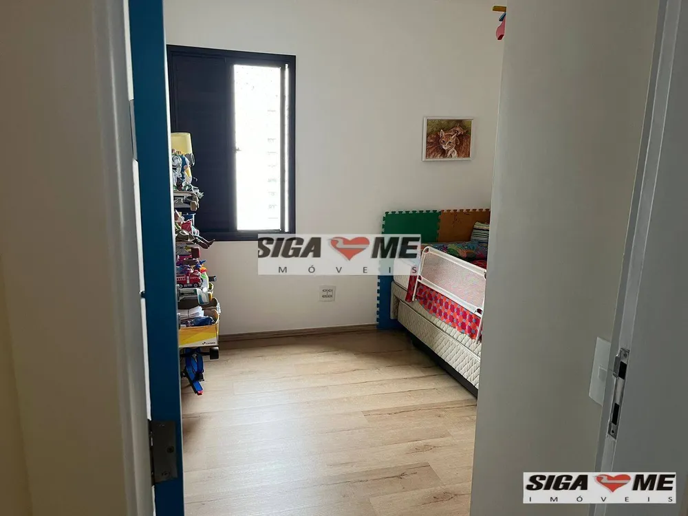 Apartamento, 2 quartos, 84 m² - Foto 6