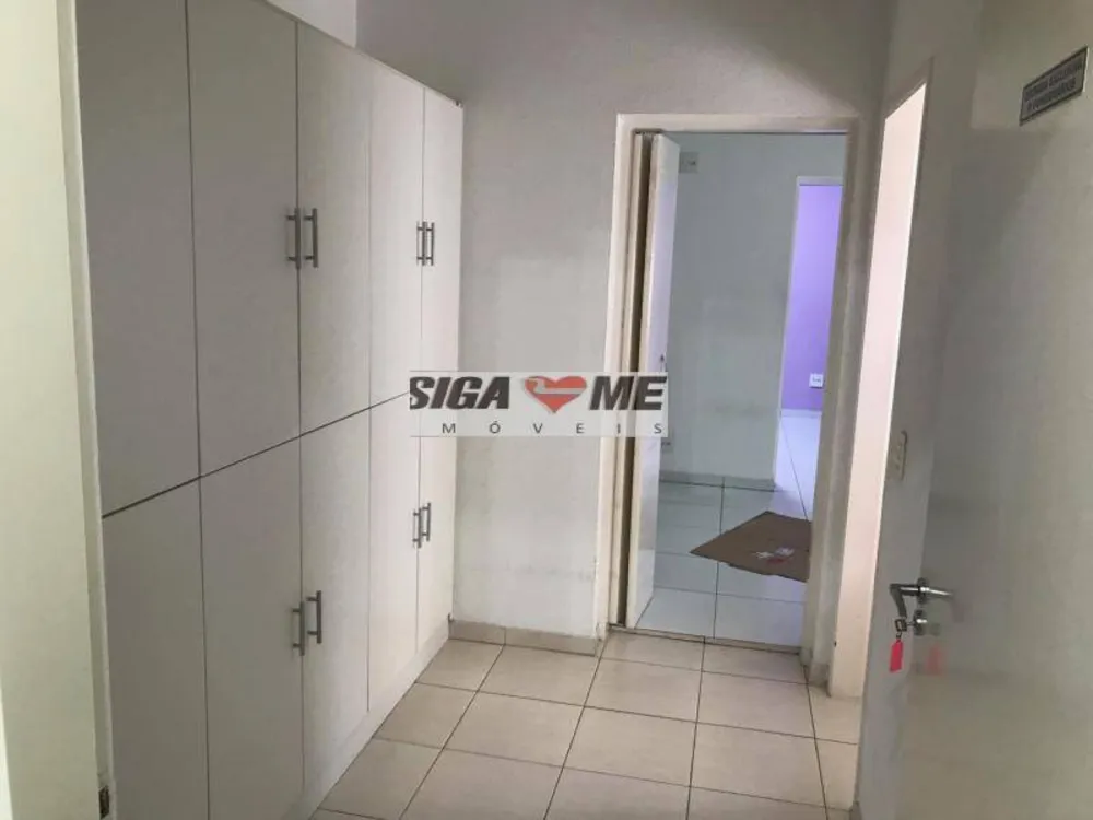 Loja-Salão, 200 m² - Foto 4