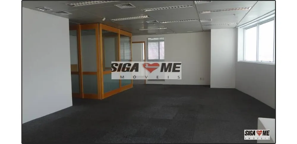 Sala-Conjunto, 200 m² - Foto 2