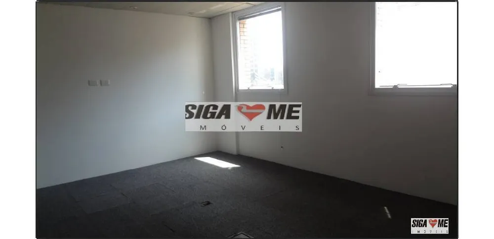 Sala-Conjunto, 200 m² - Foto 3