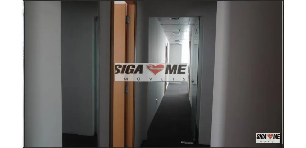 Sala-Conjunto, 200 m² - Foto 4