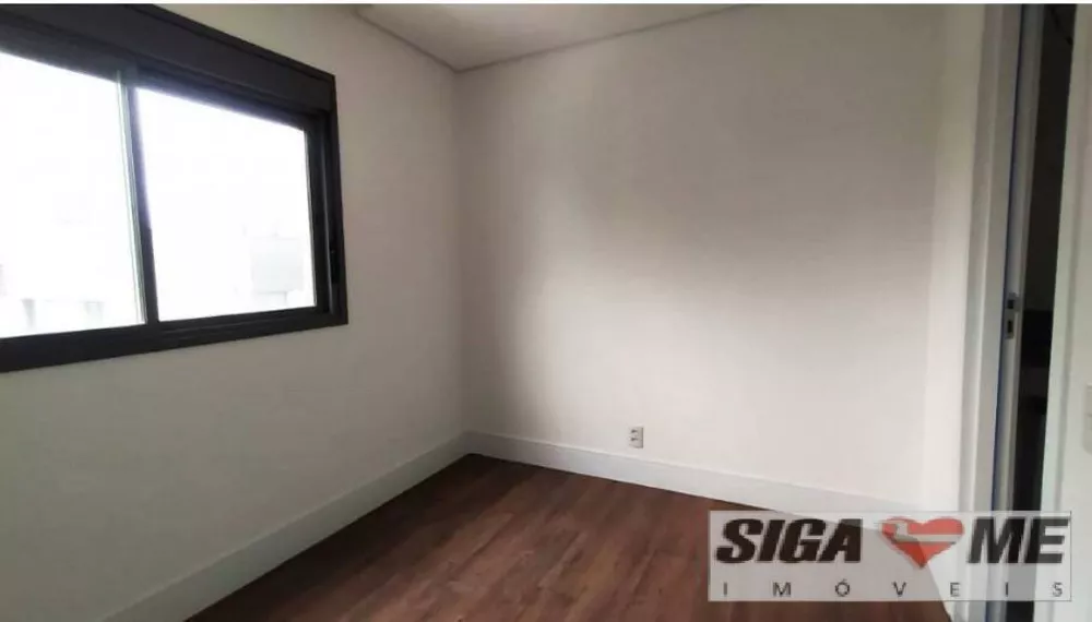 Apartamento à venda com 3 quartos, 146m² - Foto 3