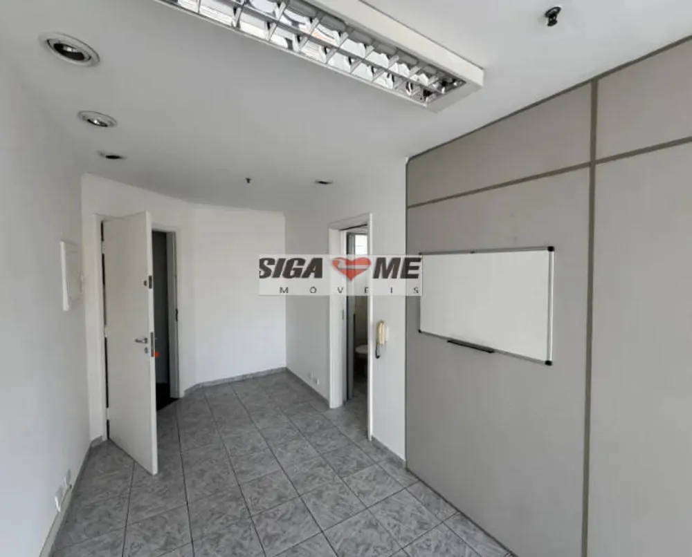 Sala-Conjunto - Foto 2