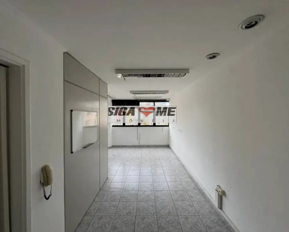 Sala-Conjunto - Foto 1
