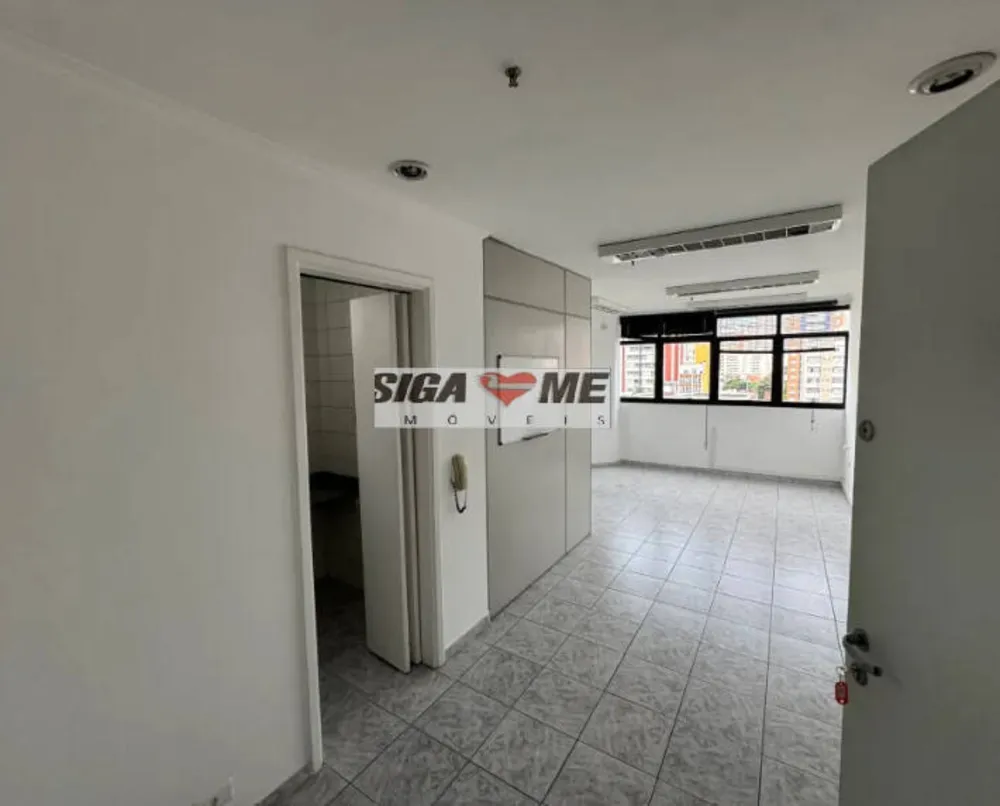 Sala-Conjunto - Foto 4