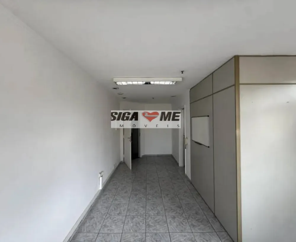 Sala-Conjunto - Foto 3