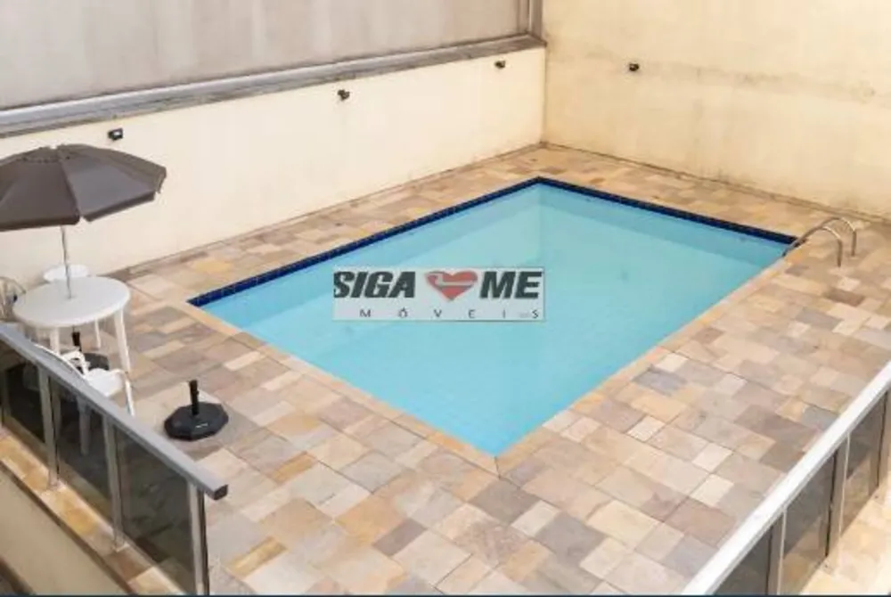 Apartamento, 1 quarto, 45 m² - Foto 7
