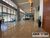 Sala-Conjunto, 100 m² - Foto 3