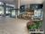 Sala-Conjunto, 100 m² - Foto 1
