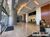 Sala-Conjunto, 100 m² - Foto 4