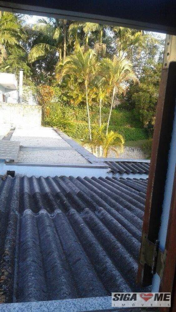 Sobrado à venda com 4 quartos, 793m² - Foto 20