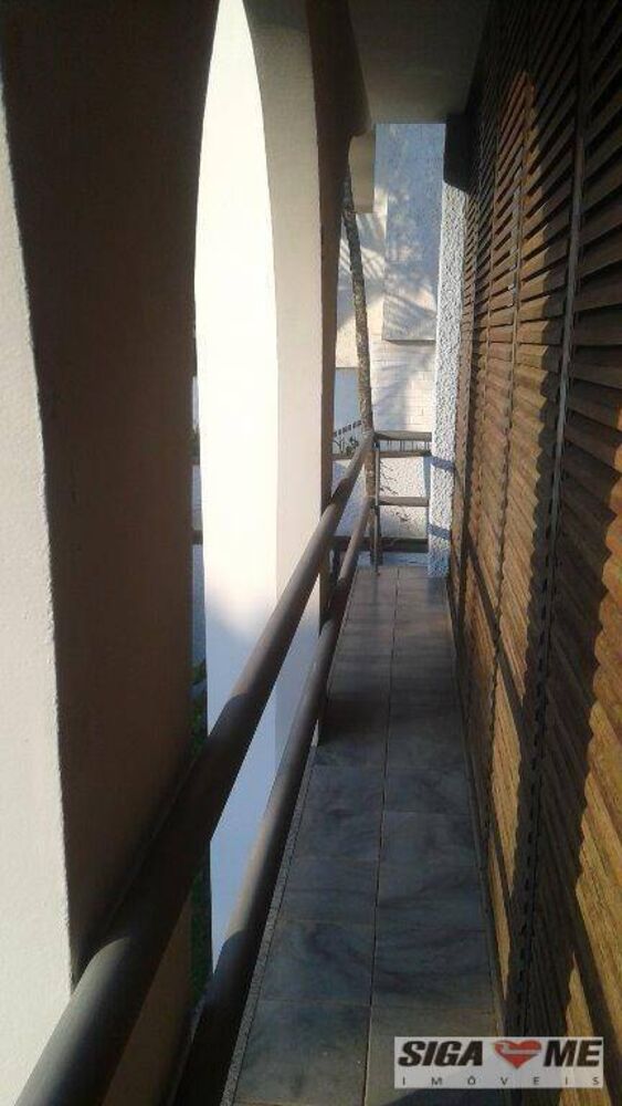Sobrado à venda com 4 quartos, 793m² - Foto 17