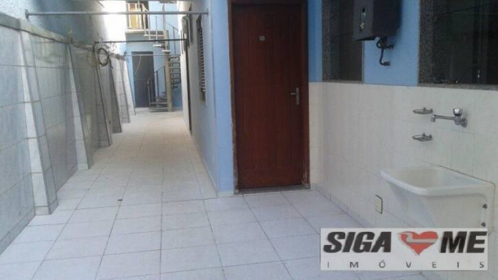 Sobrado à venda com 4 quartos, 793m² - Foto 7