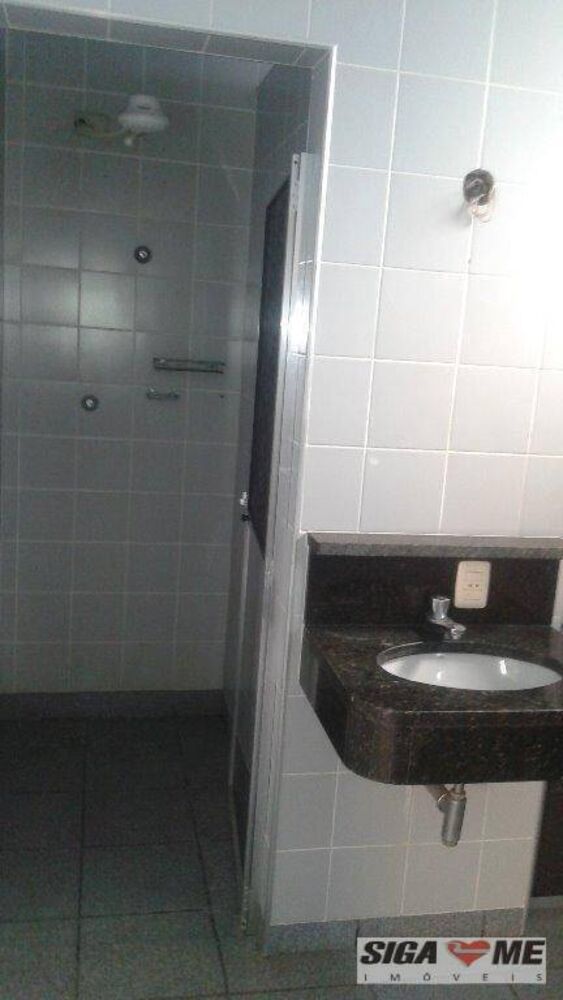 Sobrado à venda com 4 quartos, 793m² - Foto 2