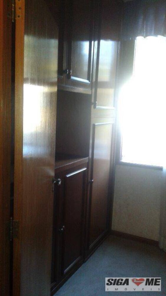 Sobrado à venda com 4 quartos, 793m² - Foto 19