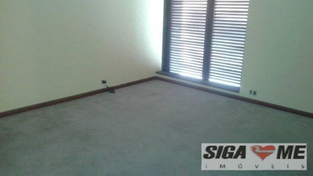 Sobrado à venda com 4 quartos, 793m² - Foto 12
