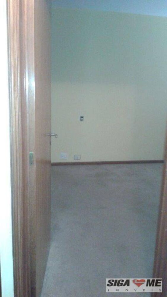 Sobrado à venda com 4 quartos, 793m² - Foto 11