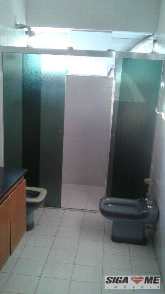 Sobrado à venda com 4 quartos, 793m² - Foto 18