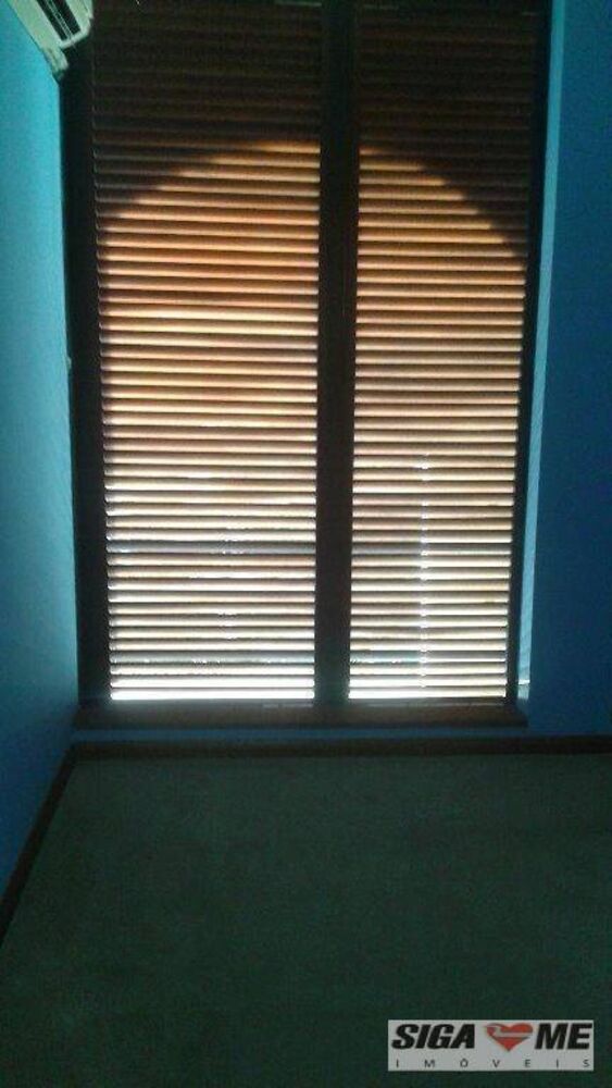Sobrado à venda com 4 quartos, 793m² - Foto 15