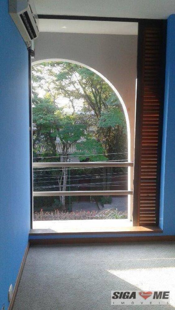 Sobrado à venda com 4 quartos, 793m² - Foto 16