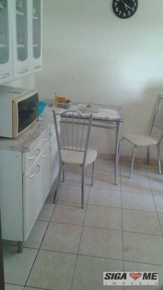 Sobrado à venda com 4 quartos, 793m² - Foto 6