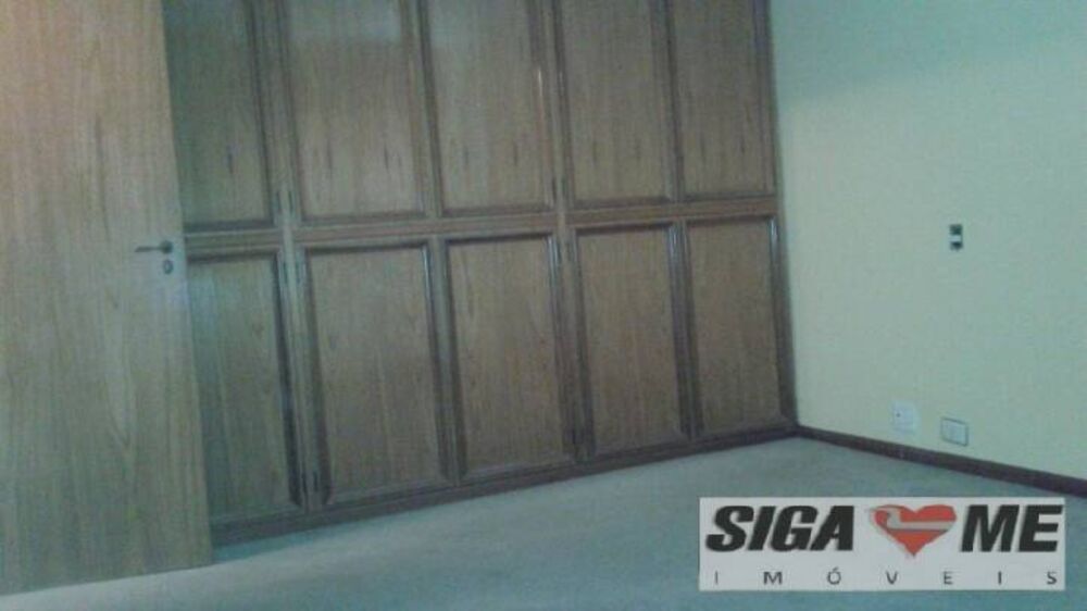 Sobrado à venda com 4 quartos, 793m² - Foto 13