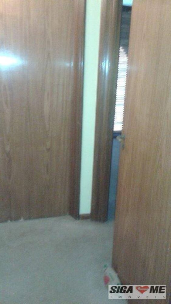 Sobrado à venda com 4 quartos, 793m² - Foto 10